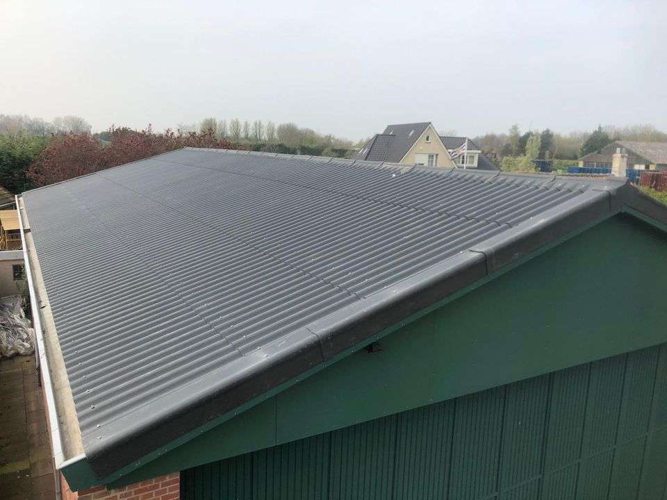 Portfolio afbeelding