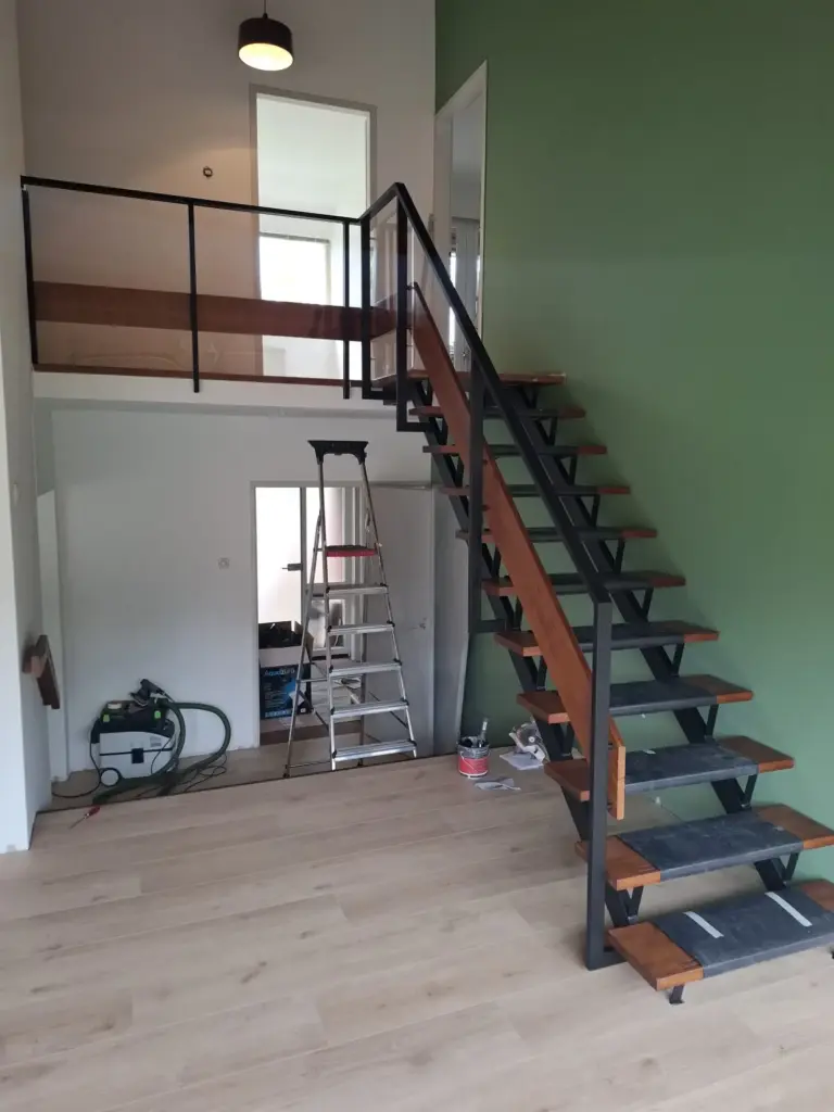 Portfolio afbeelding