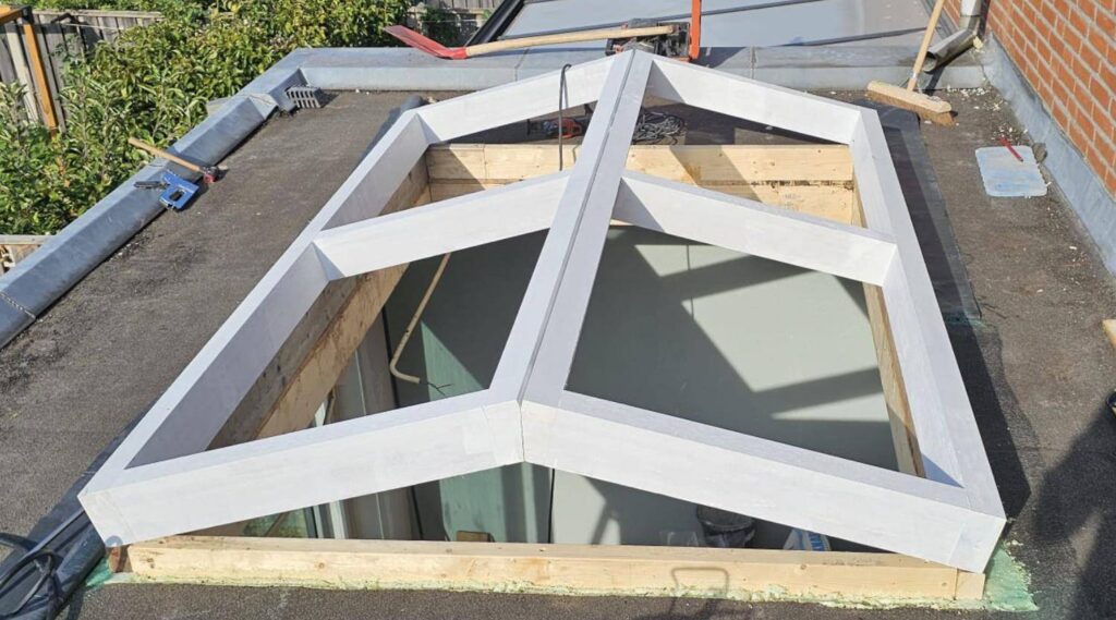 Portfolio afbeelding