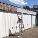 Portfolio afbeelding