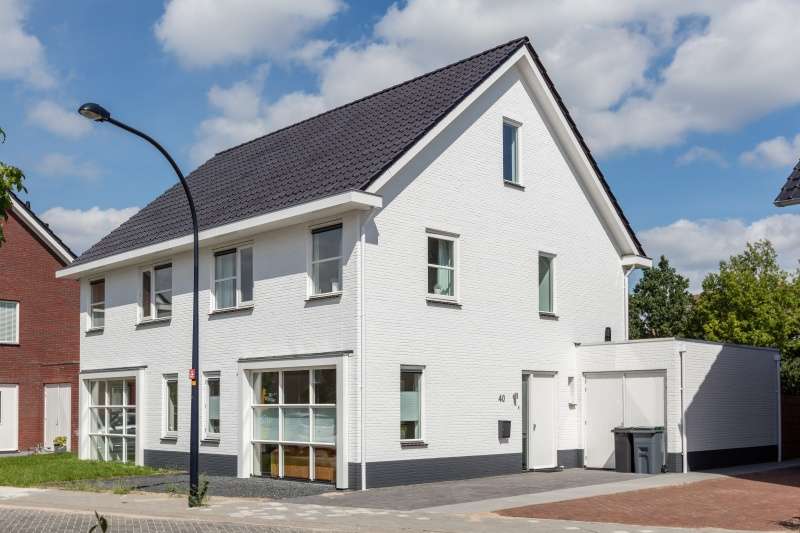 Portfolio afbeelding