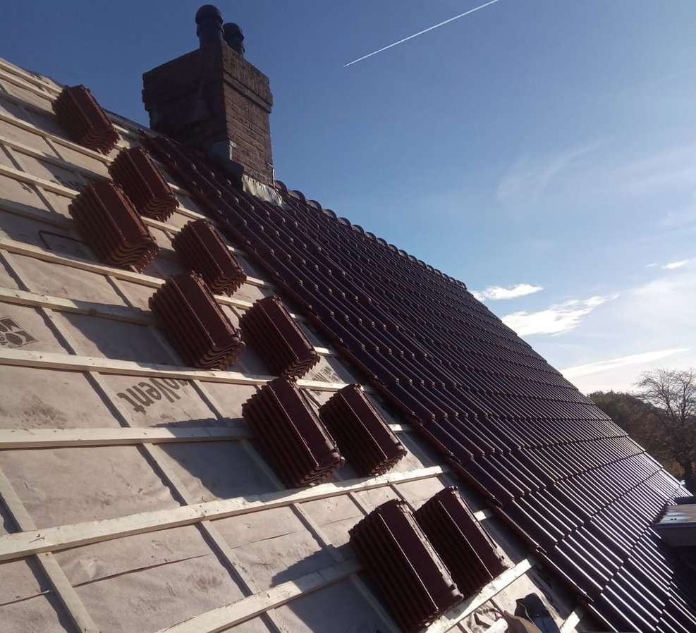 Portfolio afbeelding