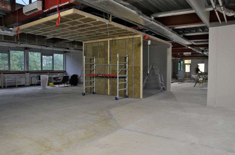 Portfolio afbeelding