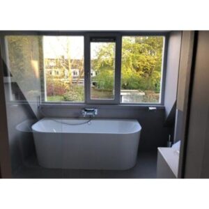 Portfolio afbeelding