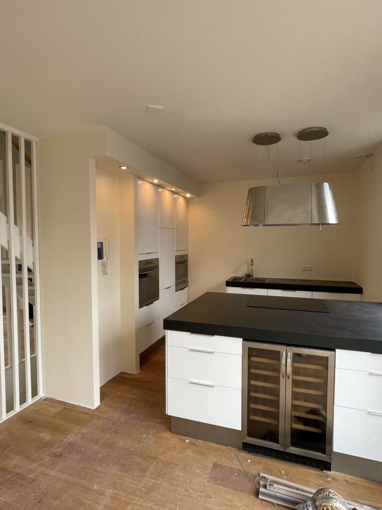 Portfolio afbeelding