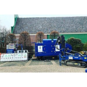 Portfolio afbeelding