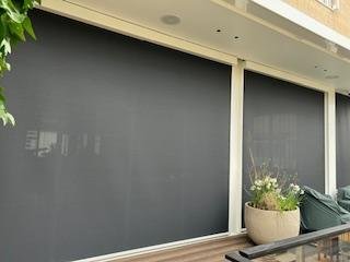 Portfolio afbeelding