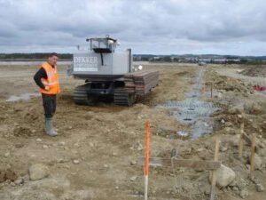 Portfolio afbeelding