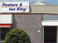 Portfolio afbeelding