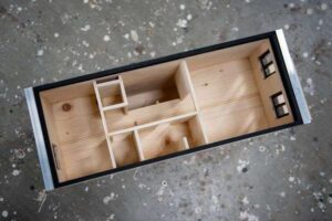 Portfolio afbeelding