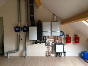 Portfolio afbeelding