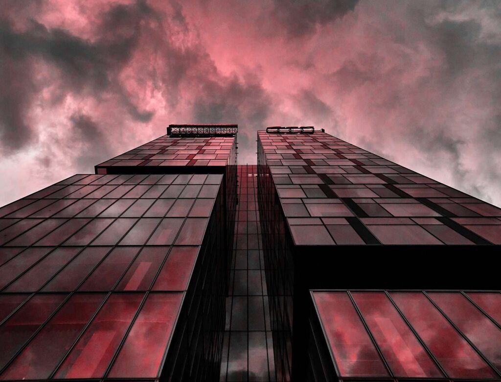 Portfolio afbeelding