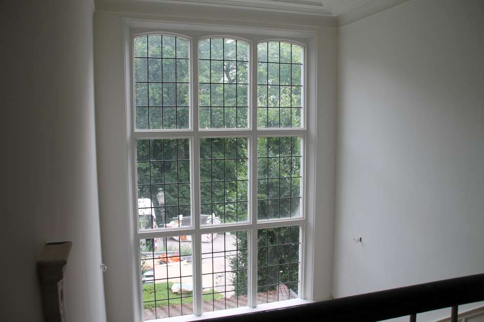 Portfolio afbeelding