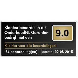 Portfolio afbeelding