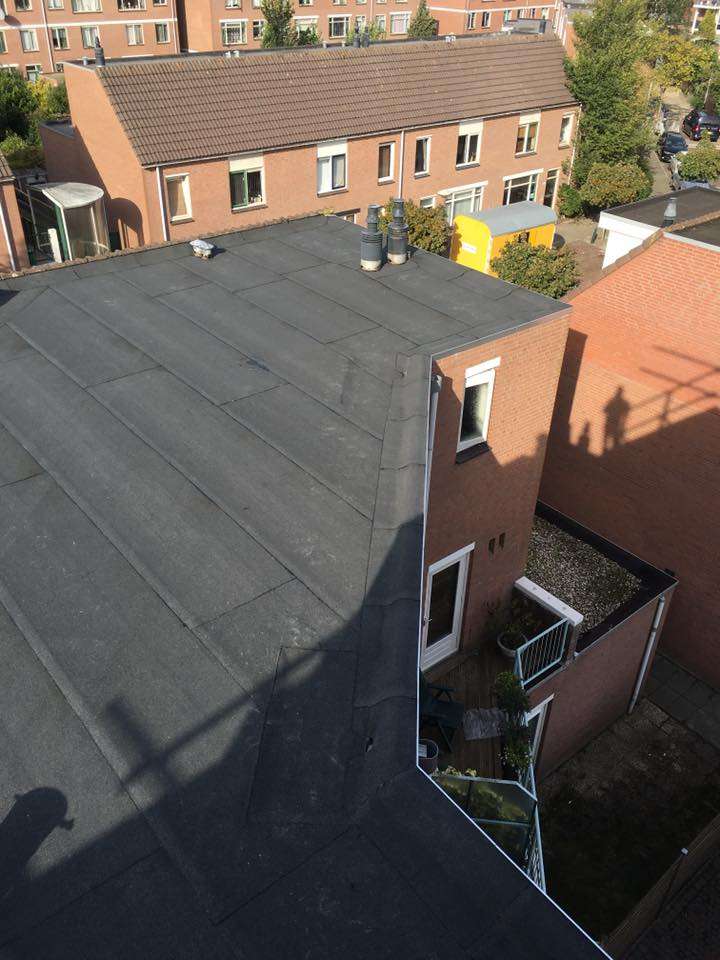 Portfolio afbeelding