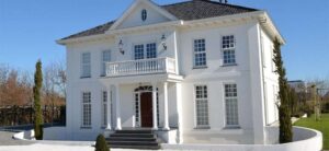 Portfolio afbeelding