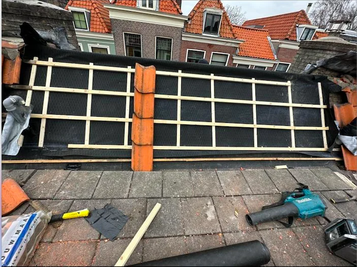 Portfolio afbeelding