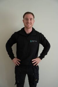 Klimaat Techniek Twello