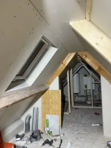 Portfolio afbeelding