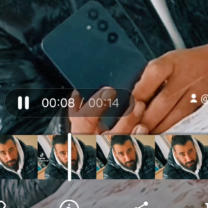 Okay XXL Klussen en Projecten