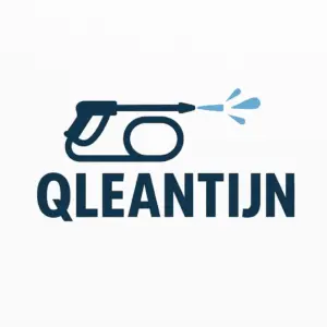 Qleantijn