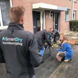 Portfolio afbeelding