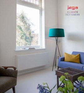 Portfolio afbeelding