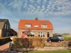 Portfolio afbeelding