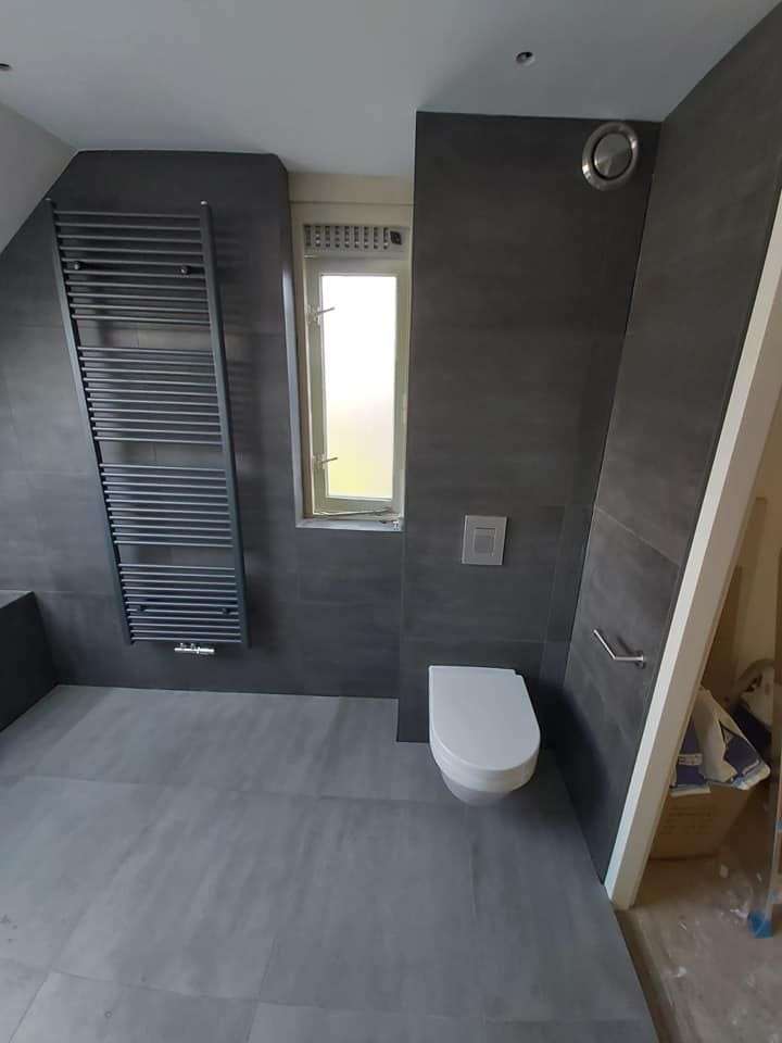 Portfolio afbeelding