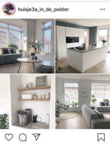 Portfolio afbeelding