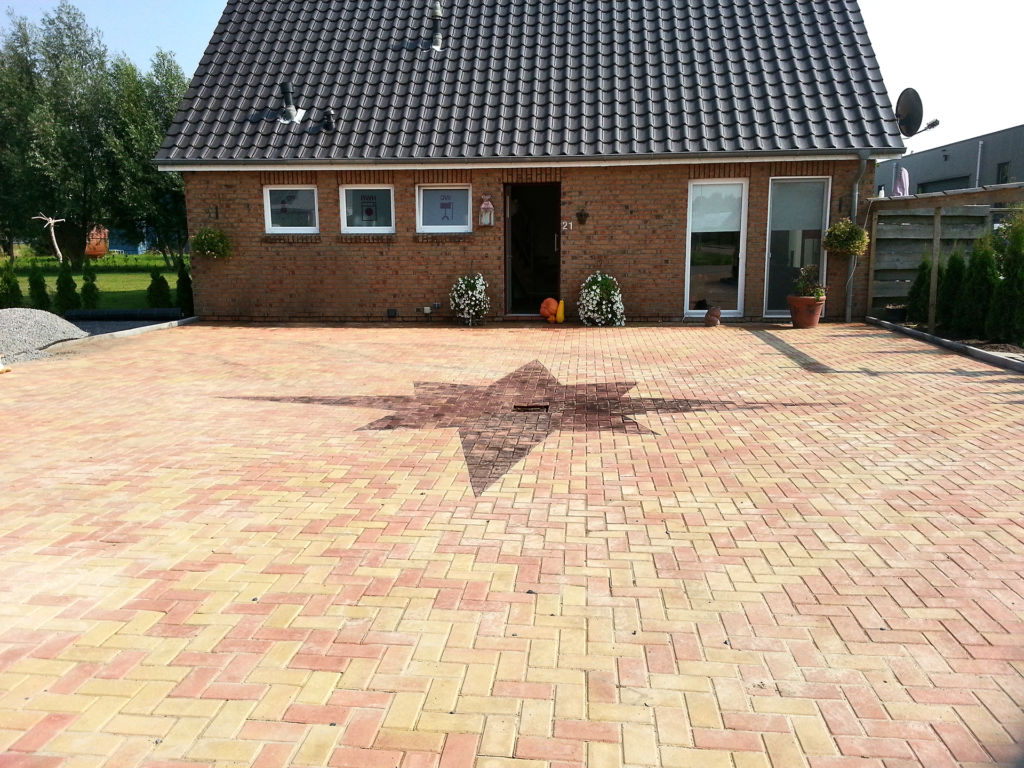 Portfolio afbeelding