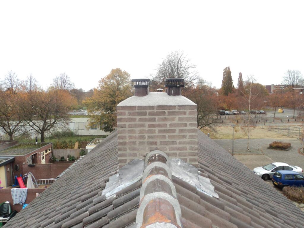 Portfolio afbeelding