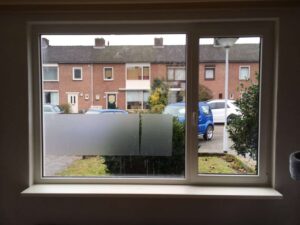 Portfolio afbeelding