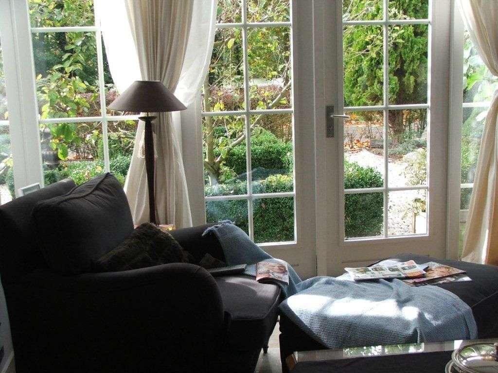 Portfolio afbeelding