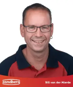 Portfolio afbeelding