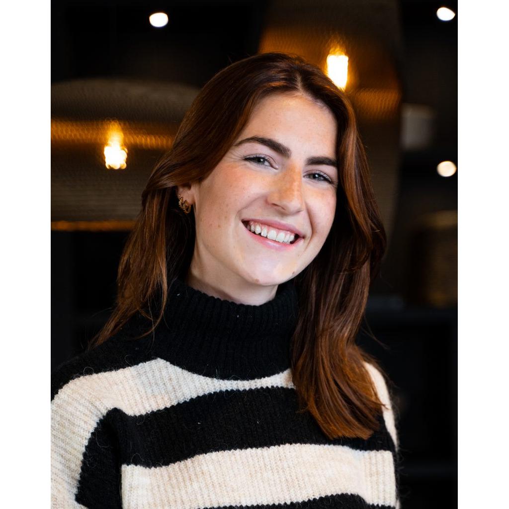 Portfolio afbeelding