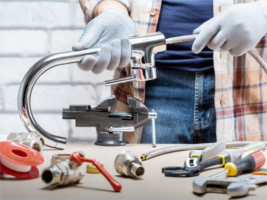 Portfolio afbeelding