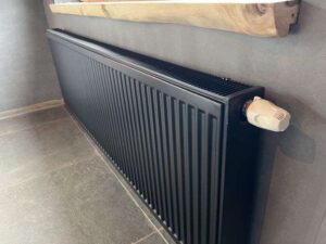 Portfolio afbeelding