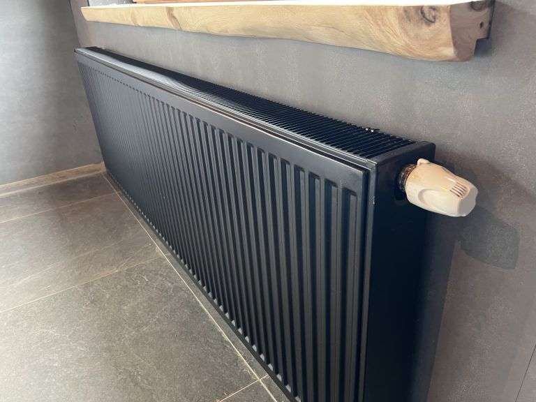 Portfolio afbeelding