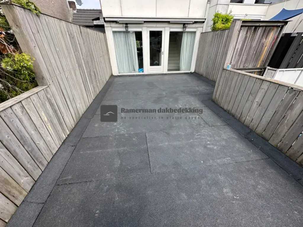 Portfolio afbeelding