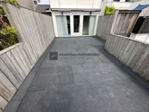 Portfolio afbeelding