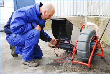 Portfolio afbeelding