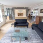 Villa verbouwing Afbeelding 1