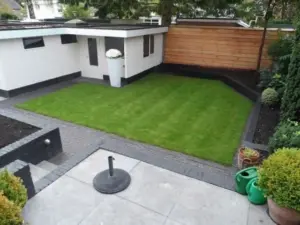 Portfolio afbeelding