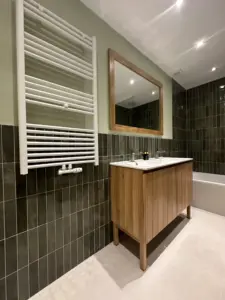 Portfolio afbeelding