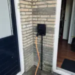 Zaptec Go 22kwh/11kwh/4,5kwh Afbeelding 1