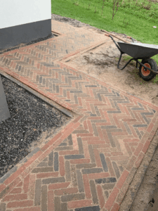 Portfolio afbeelding