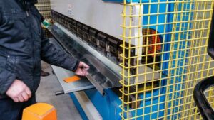 Portfolio afbeelding