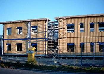 Portfolio afbeelding