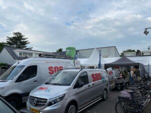 Portfolio afbeelding